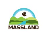 https://www.logocontest.com/public/logoimage/1502495388massland.jpg