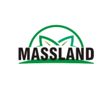 https://www.logocontest.com/public/logoimage/1502583852massland.png