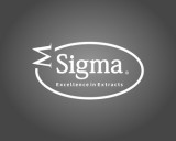 https://www.logocontest.com/public/logoimage/1504219805Sigma.jpg