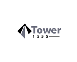 https://www.logocontest.com/public/logoimage/1504901442Tower-8.png