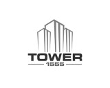 https://www.logocontest.com/public/logoimage/1504913062Tower-2.jpg