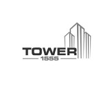 https://www.logocontest.com/public/logoimage/1504913062Tower-3.jpg