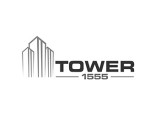 https://www.logocontest.com/public/logoimage/1504913062Tower-4.jpg