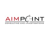 https://www.logocontest.com/public/logoimage/1506322061AimPoint-Consulting-and-Investigations.jpg