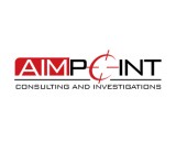 https://www.logocontest.com/public/logoimage/1506322289AimPoint-Consulting-and-Investigations1.jpg