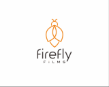 https://www.logocontest.com/public/logoimage/1506924530fireflylogo.png