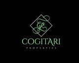 https://www.logocontest.com/public/logoimage/1506931790cogitari-propertiesd.jpg
