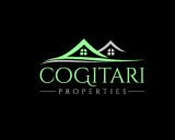 https://www.logocontest.com/public/logoimage/1506931839cogitari-propertiess.jpg