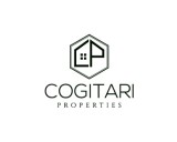 https://www.logocontest.com/public/logoimage/1506931893cogitari-properties.jpg