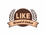 https://www.logocontest.com/public/logoimage/1506934020logolikebread&cakes.jpg