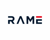 https://www.logocontest.com/public/logoimage/1506945937Backup_of_RAME.png