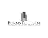 https://www.logocontest.com/public/logoimage/1507095285Burns-Poulsen,-PLLCq.jpg