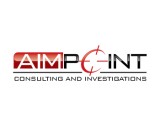 https://www.logocontest.com/public/logoimage/1507164518AimPoint-Consulting-and-Investigations2.jpg