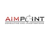 https://www.logocontest.com/public/logoimage/1507164518AimPoint-Consulting-and-Investigations3.jpg