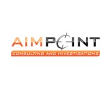 https://www.logocontest.com/public/logoimage/1507252691AimPoint-Consulting-and-Investigations5.jpg