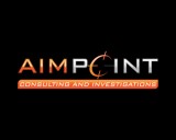https://www.logocontest.com/public/logoimage/1507252692AimPoint-Consulting-and-Investigations6.jpg