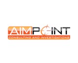 https://www.logocontest.com/public/logoimage/1507253224AimPoint-Consulting-and-Investigations7.jpg