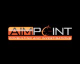 https://www.logocontest.com/public/logoimage/1507253224AimPoint-Consulting-and-Investigations8.jpg