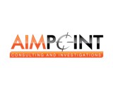 https://www.logocontest.com/public/logoimage/1507326531AimPoint-Consulting-and-Investigations12.jpg