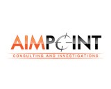 https://www.logocontest.com/public/logoimage/1507326915AimPoint-Consulting-and-Investigations13.jpg