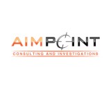 https://www.logocontest.com/public/logoimage/1507326915AimPoint-Consulting-and-Investigations14.jpg