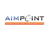 https://www.logocontest.com/public/logoimage/1507406274AimPoint-Consulting-and-Investigations15.jpg