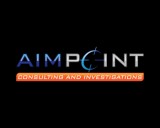 https://www.logocontest.com/public/logoimage/1507406275AimPoint-Consulting-and-Investigations16.jpg