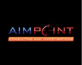 https://www.logocontest.com/public/logoimage/1507406275AimPoint-Consulting-and-Investigations17.jpg