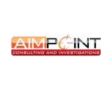 https://www.logocontest.com/public/logoimage/1507406275AimPoint-Consulting-and-Investigations18.jpg