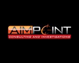 https://www.logocontest.com/public/logoimage/1507406275AimPoint-Consulting-and-Investigations19.jpg