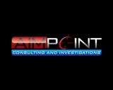 https://www.logocontest.com/public/logoimage/1507406275AimPoint-Consulting-and-Investigations21.jpg