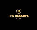 https://www.logocontest.com/public/logoimage/1507538488the_reserve_tulum_.png