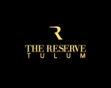 https://www.logocontest.com/public/logoimage/1507540627the_reserve_tulum_1.png