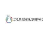 https://www.logocontest.com/public/logoimage/1507778583Star-Friedman-Challenge-for-Promising-Scientific-Research.jpg