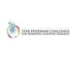 https://www.logocontest.com/public/logoimage/1507778584Star-Friedman-Challenge-for-Promising-Scientific-Research1.jpg
