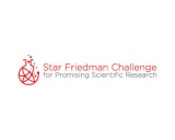 https://www.logocontest.com/public/logoimage/1507881992Star-Friedman-Challenge-for-Promising-Scientific-Research3.jpg