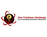 https://www.logocontest.com/public/logoimage/1508211489StarFriedmanChallenge3.jpg