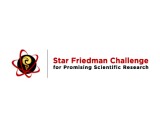 https://www.logocontest.com/public/logoimage/1508211540StarFriedmanChallenge2.jpg