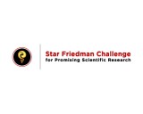 https://www.logocontest.com/public/logoimage/1508211569StarFriedmanChallenge1.jpg