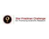 https://www.logocontest.com/public/logoimage/1508291364StarFriedmanChallenge3.jpg