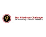https://www.logocontest.com/public/logoimage/1508291435StarFriedmanChallenge5.jpg