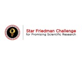 https://www.logocontest.com/public/logoimage/1508291456StarFriedmanChallenge6.jpg