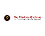 https://www.logocontest.com/public/logoimage/1508292738StarFriedmanChallenge8.jpg