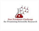 https://www.logocontest.com/public/logoimage/1508296781Star-Friedman-1.jpg
