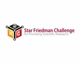 https://www.logocontest.com/public/logoimage/1508405344star-friedman-3.jpg