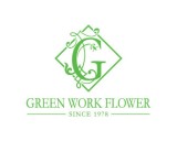 https://www.logocontest.com/public/logoimage/1508557175GreenWorks-Flowers.jpg