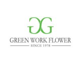 https://www.logocontest.com/public/logoimage/1508557176GreenWorks-Flowers1.jpg