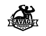 https://www.logocontest.com/public/logoimage/1508919859Savage-Training.jpg