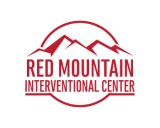 https://www.logocontest.com/public/logoimage/1508921305Red-Mountain-Interventional-Center.jpg