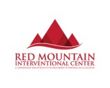 https://www.logocontest.com/public/logoimage/1508922185Red-Mountain-Interventional-Center1.jpg